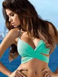 call girl noida