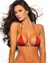 noida call girls